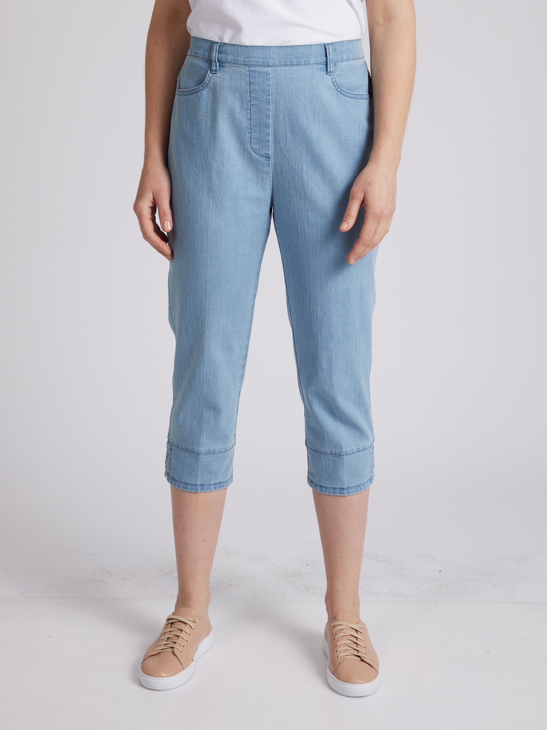 Rag & Bone Jean Zara Womens Denim Short Shorts Blue Size 25 26 4 Lot 3 -  Shop Linda's Stuff