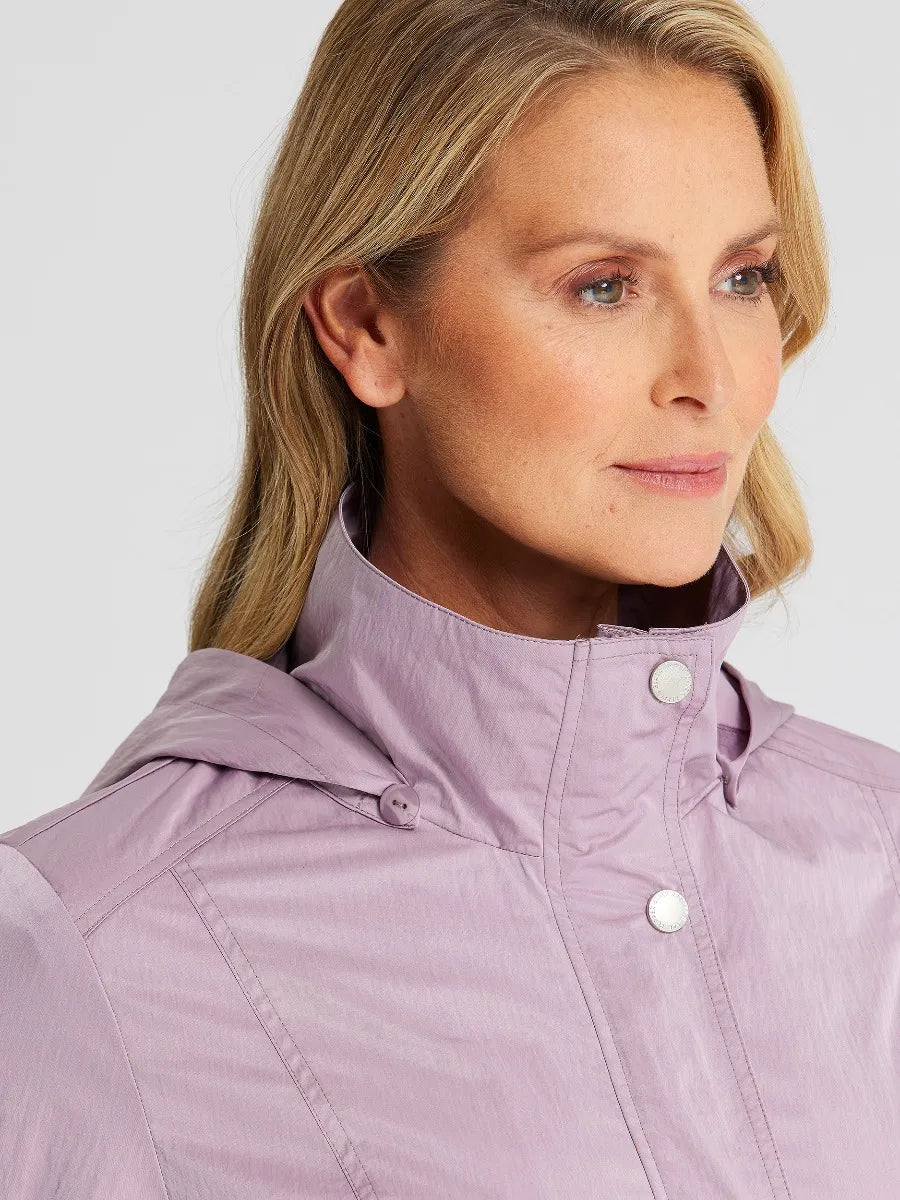 Black pepper ladies clearance jackets