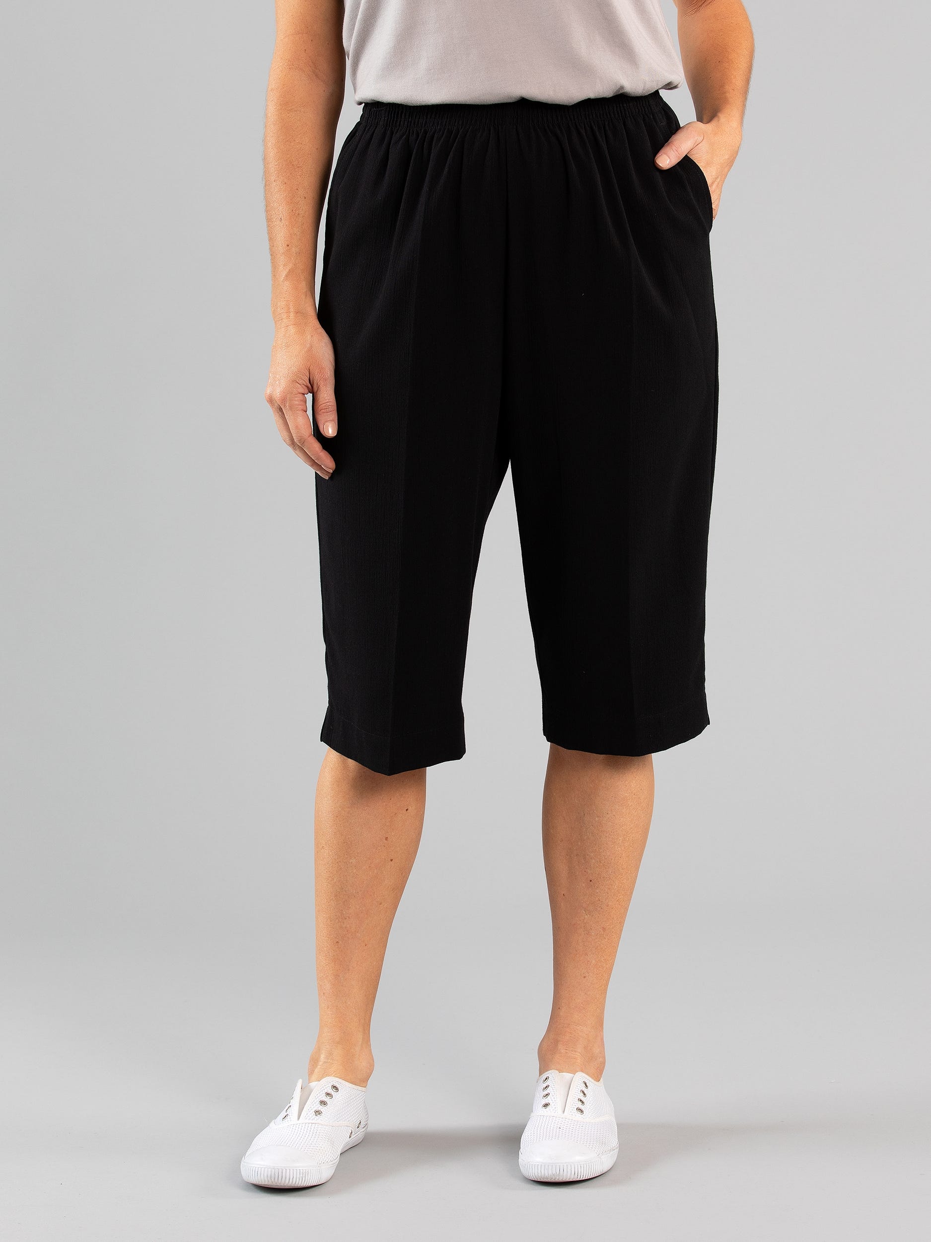 Shop Women's Pants & Shorts Sale – Black Pepper